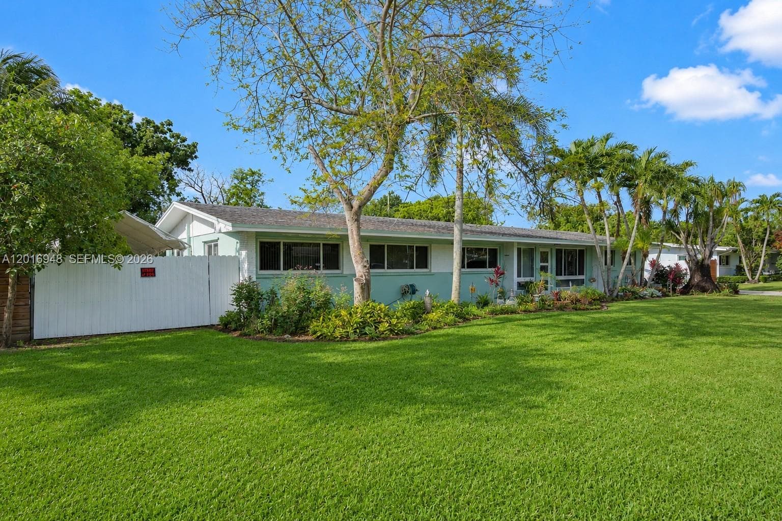 9340 SW 178th Street, Palmetto Bay FL 33157 — 5