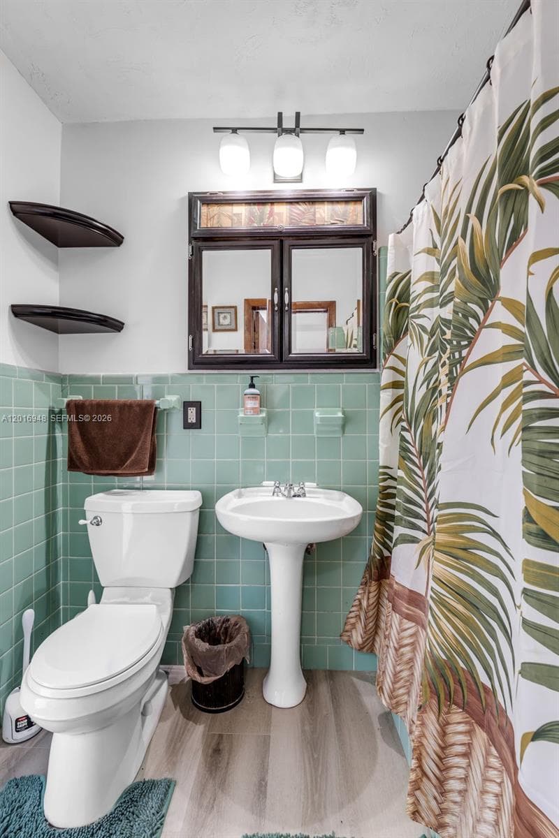 9340 SW 178th Street, Palmetto Bay FL 33157 — 20