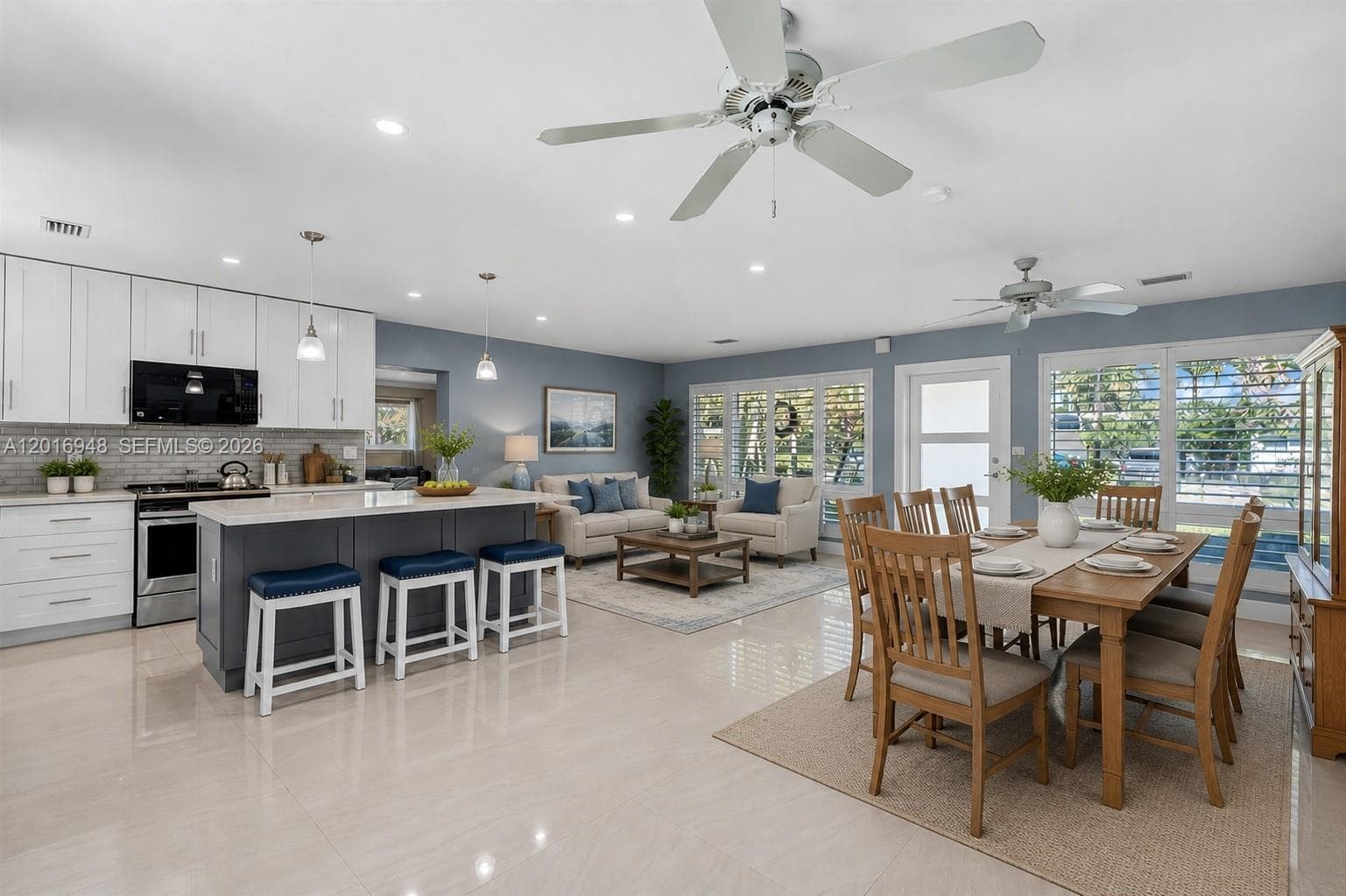 9340 SW 178th Street, Palmetto Bay FL 33157 — 9