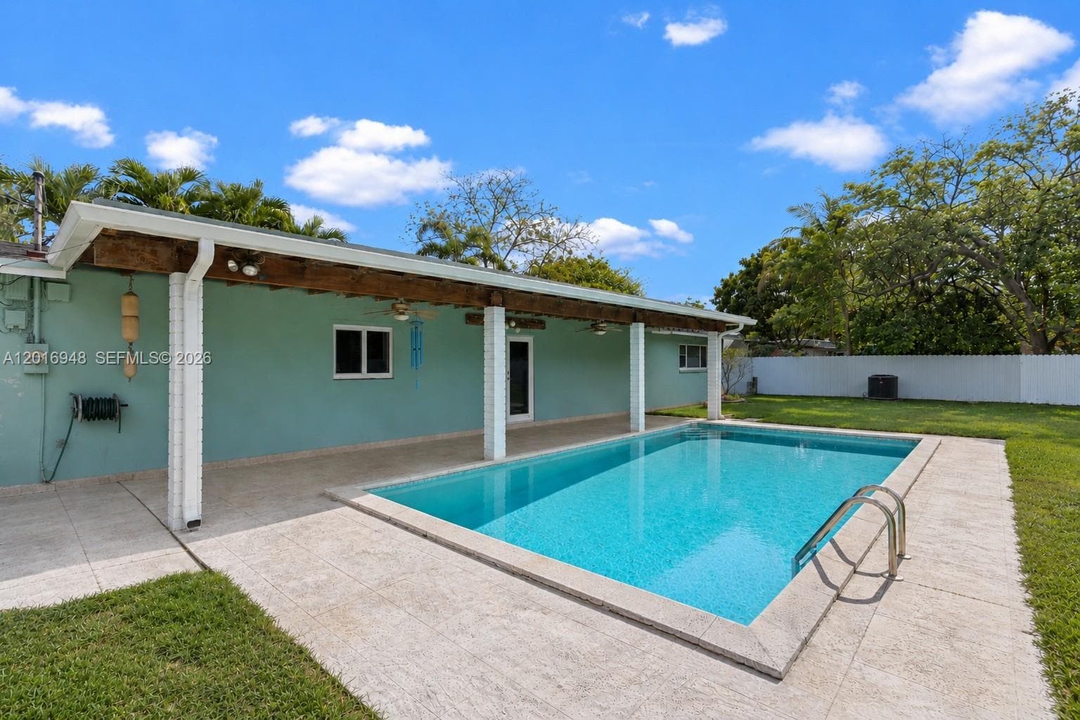 9340 SW 178th Street, Palmetto Bay FL 33157 — 24