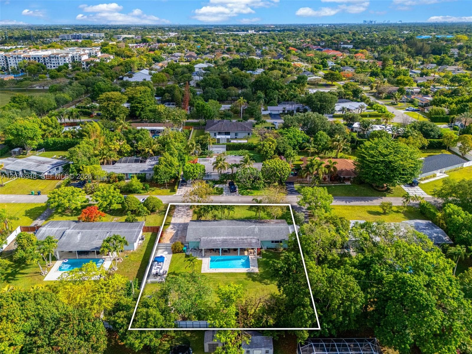 9340 SW 178th Street, Palmetto Bay FL 33157 — 30