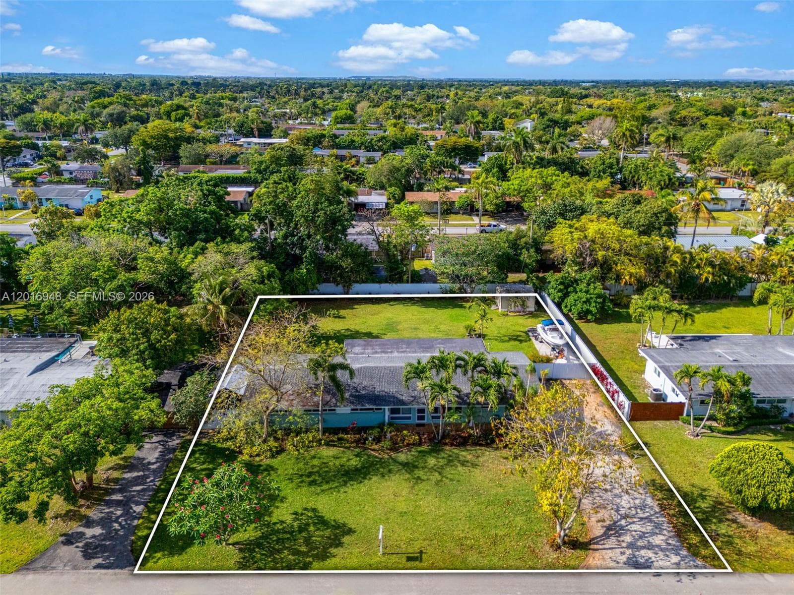 9340 SW 178th Street, Palmetto Bay FL 33157 — 34