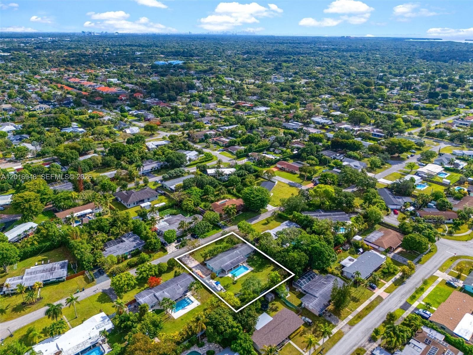9340 SW 178th Street, Palmetto Bay FL 33157 — 38