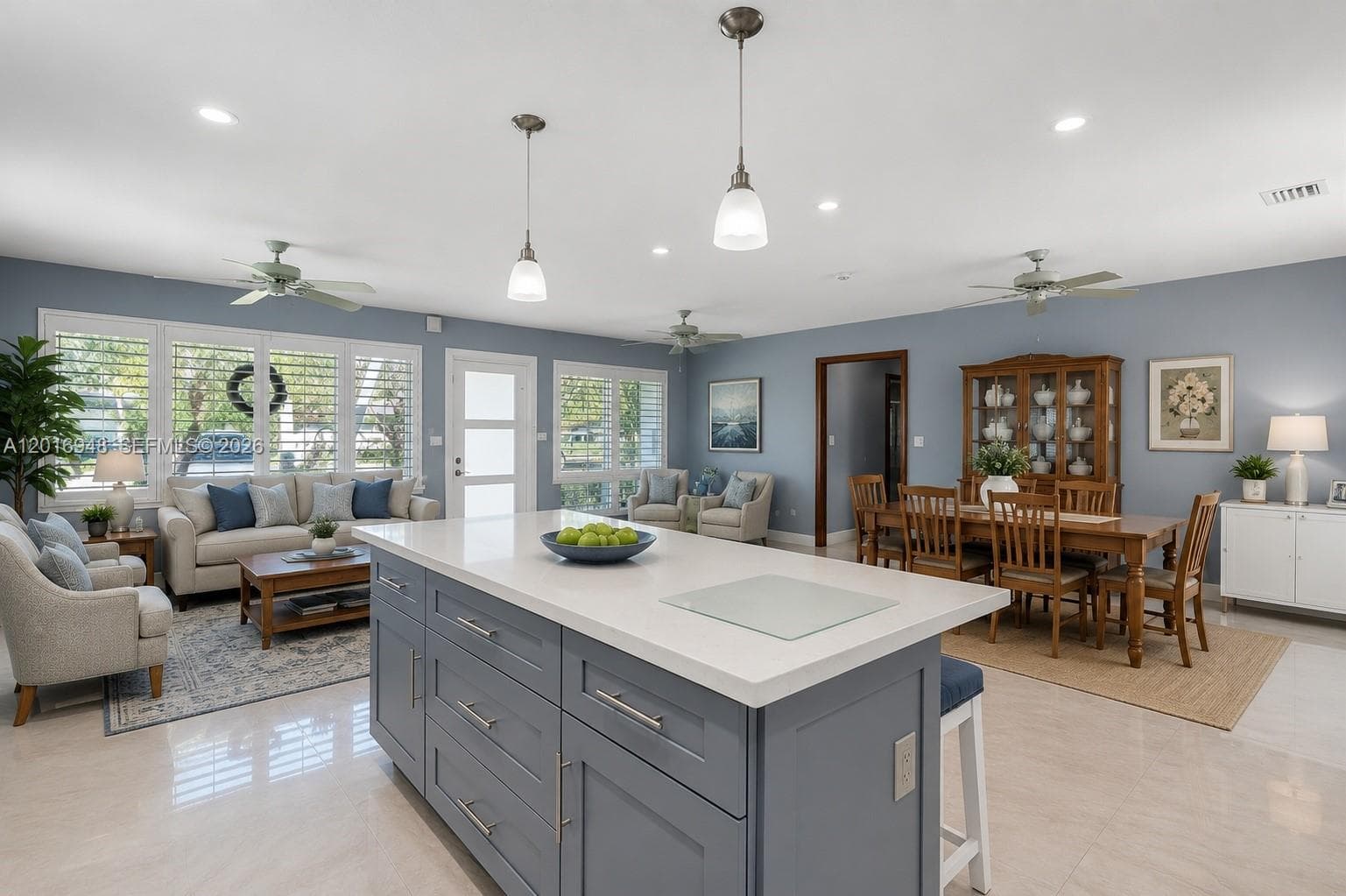 9340 SW 178th Street, Palmetto Bay FL 33157 — 10