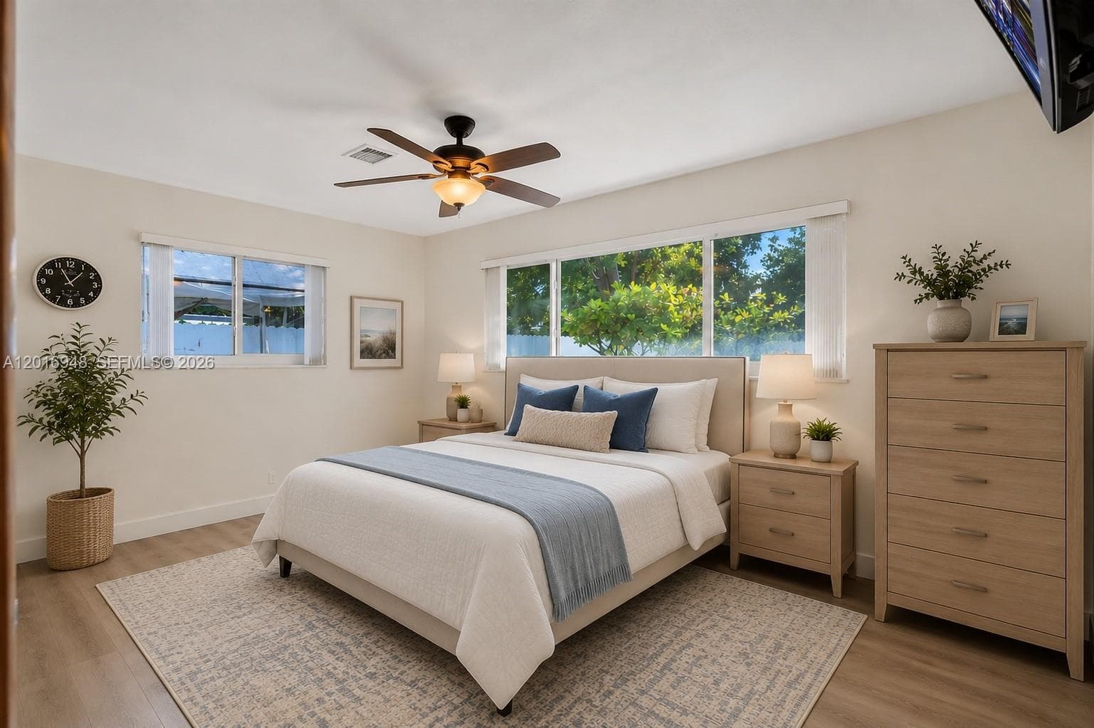 9340 SW 178th Street, Palmetto Bay FL 33157 — 14