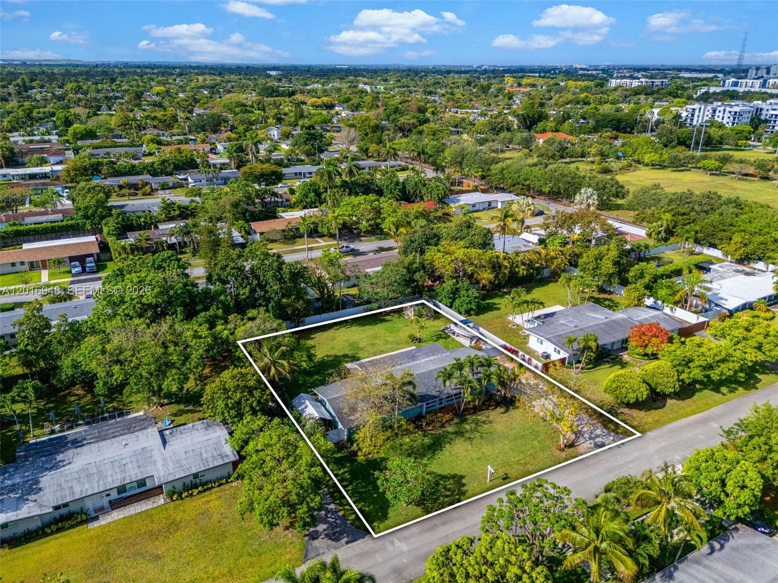 9340 SW 178th Street, Palmetto Bay FL 33157 — 37