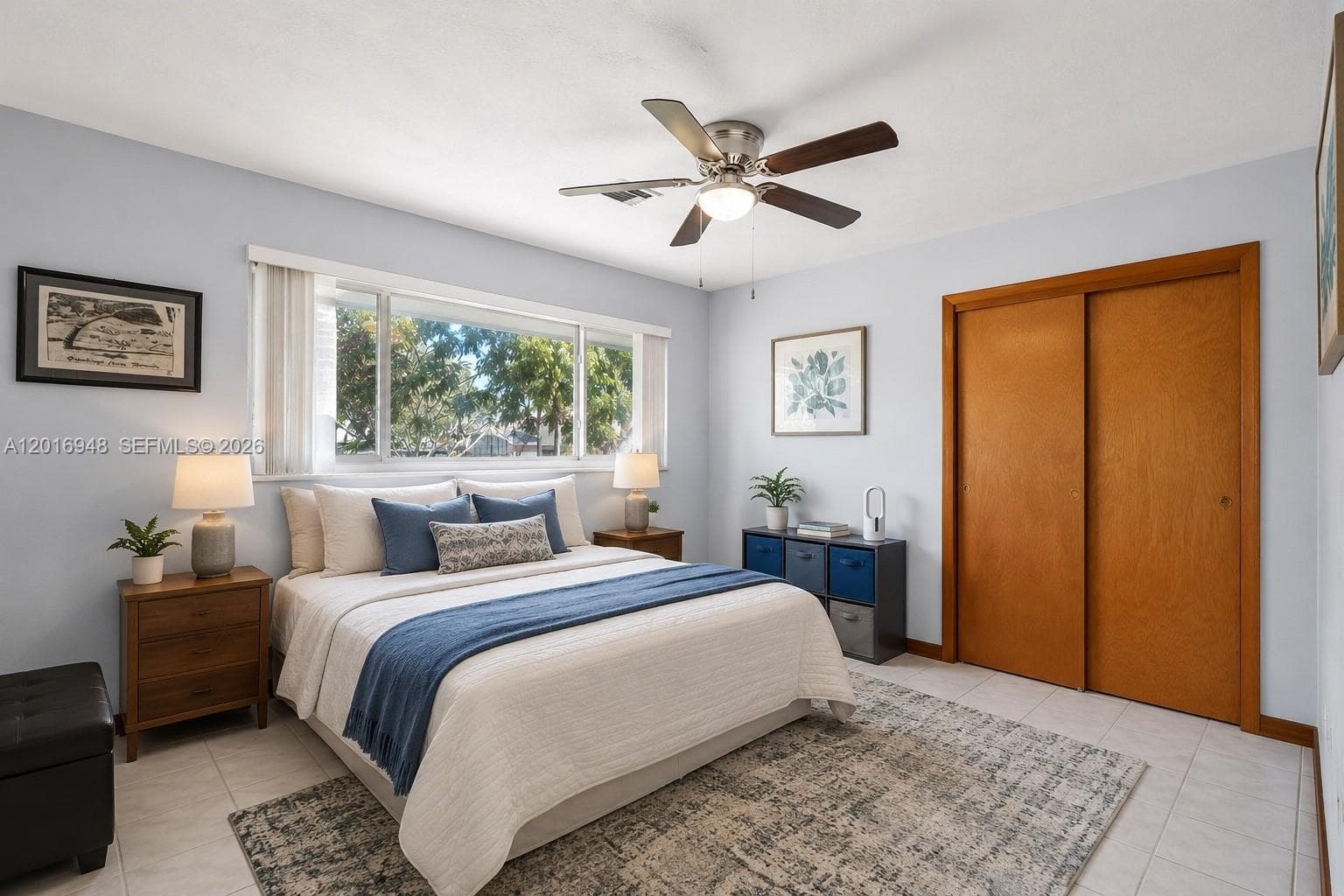 9340 SW 178th Street, Palmetto Bay FL 33157 — 15