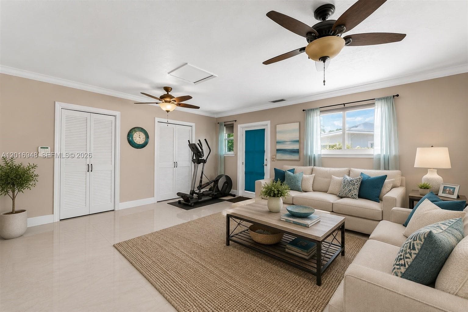 9340 SW 178th Street, Palmetto Bay FL 33157 — 11