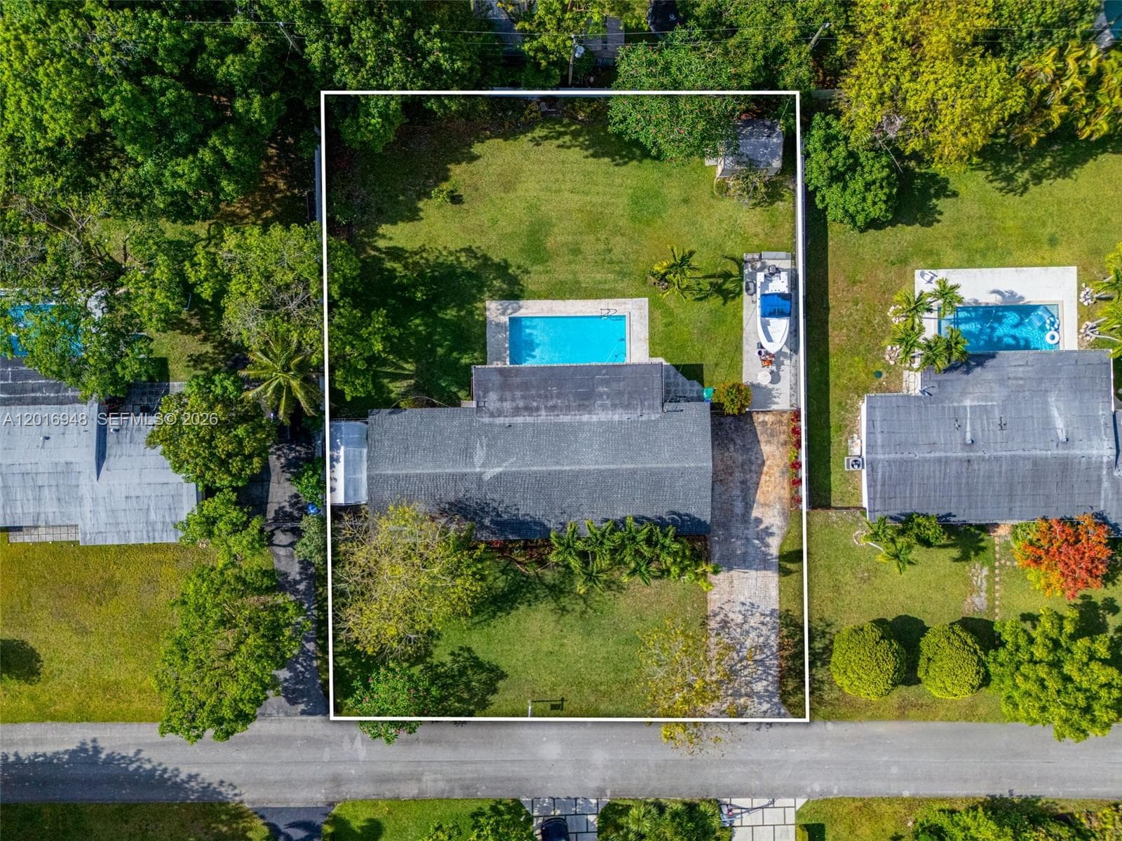 9340 SW 178th Street, Palmetto Bay FL 33157 — 29
