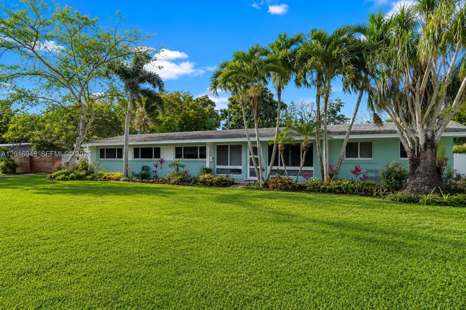 9340 SW 178th Street, Palmetto Bay FL 33157 — 4