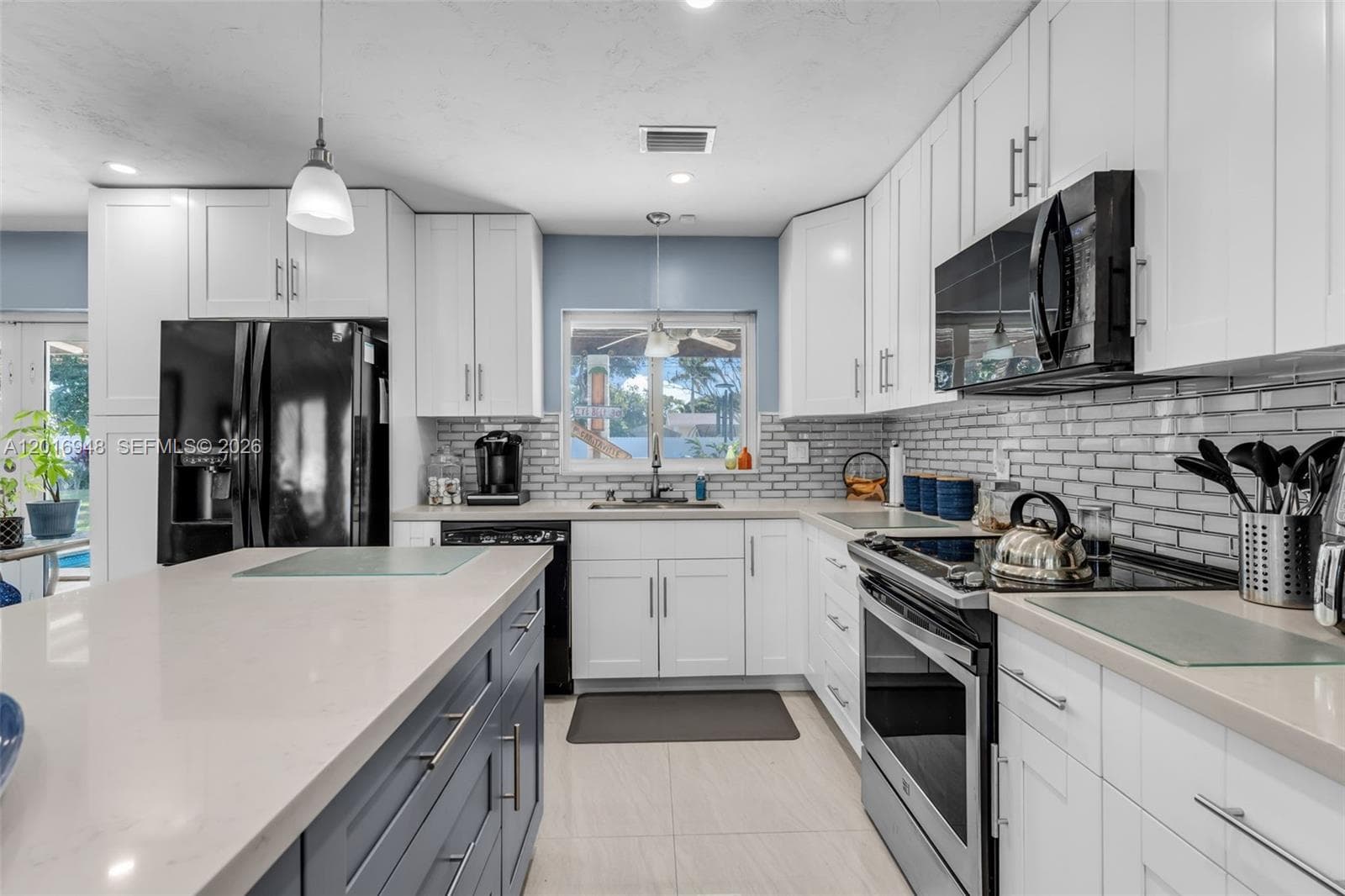 9340 SW 178th Street, Palmetto Bay FL 33157 — 8