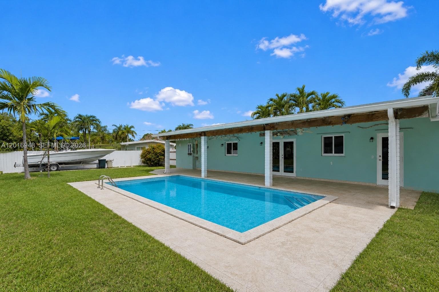 9340 SW 178th Street, Palmetto Bay FL 33157 — 25
