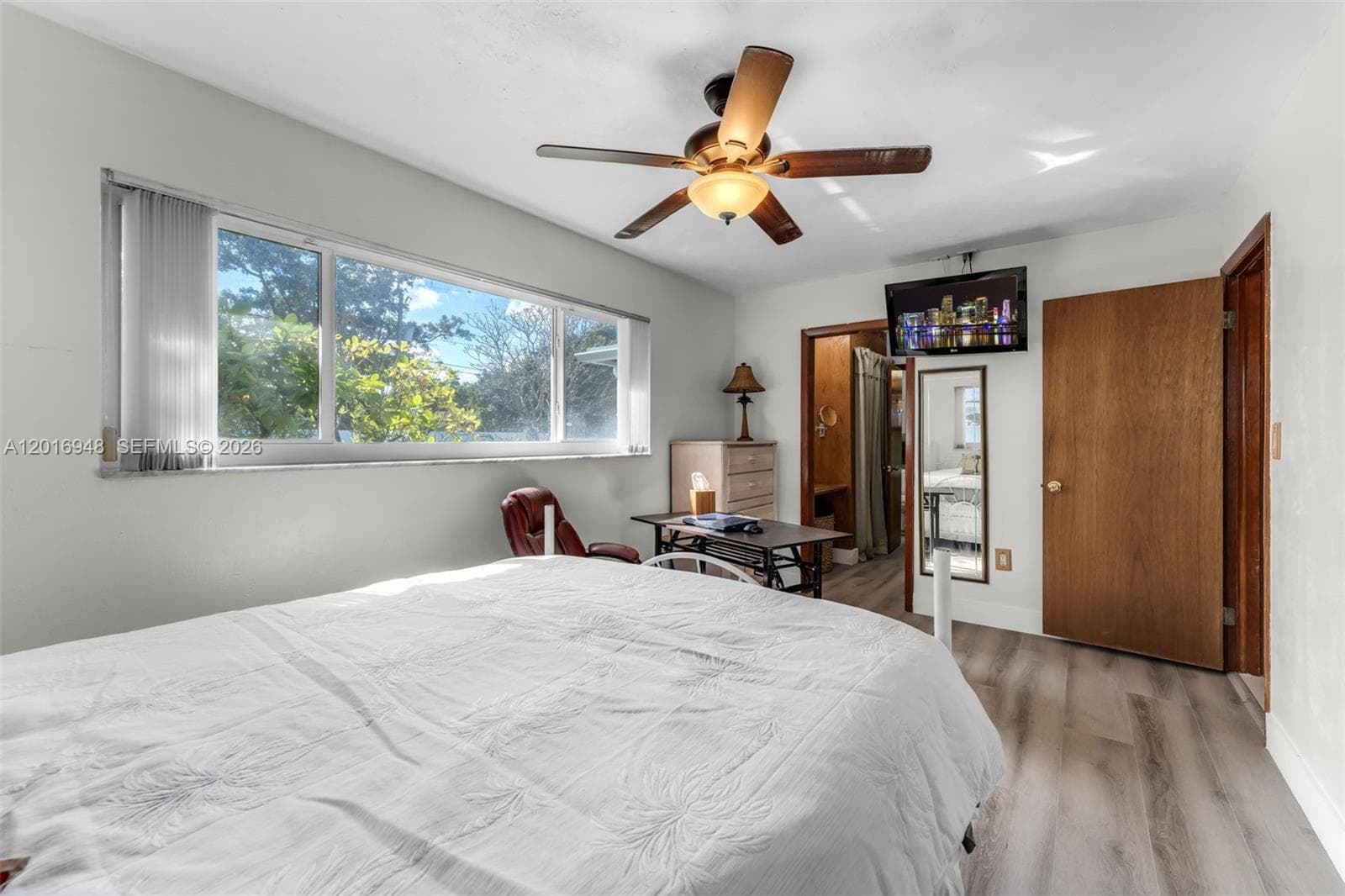 9340 SW 178th Street, Palmetto Bay FL 33157 — 21