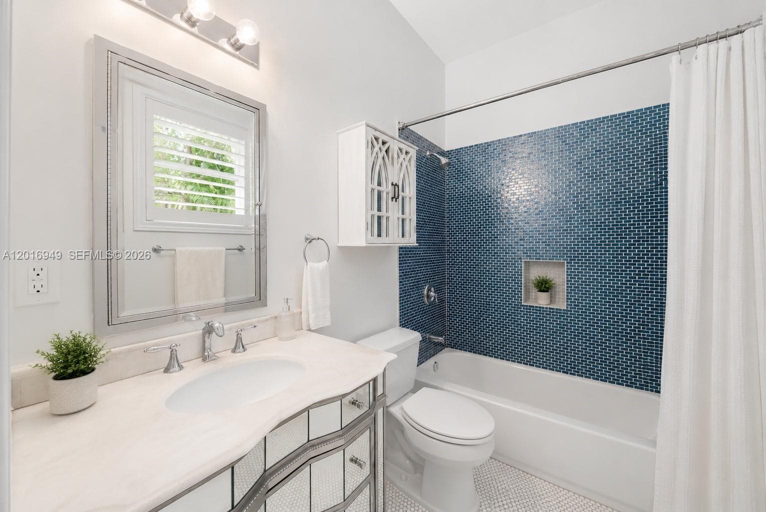 7650 SW 128th St, Pinecrest FL 33156 — 27