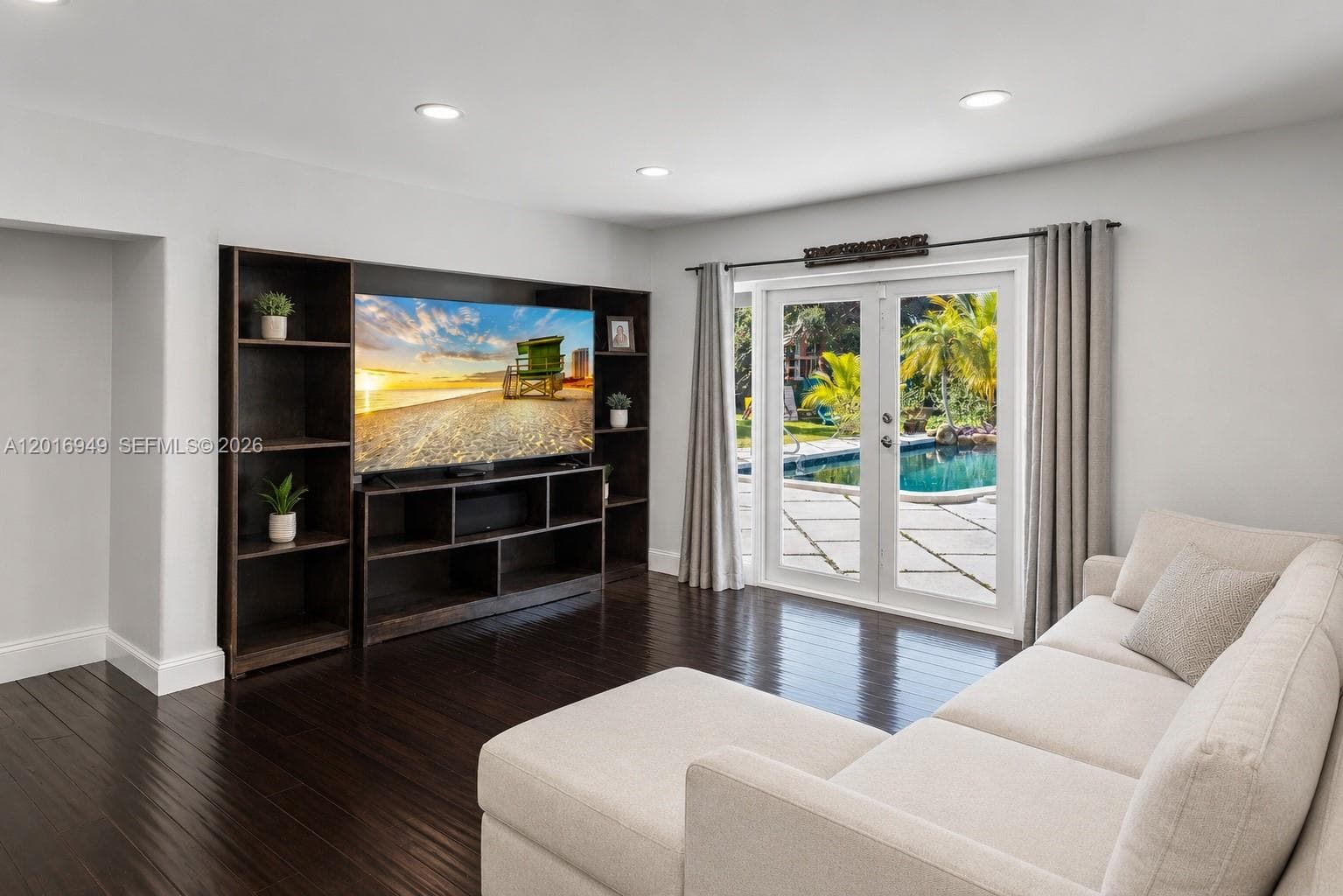7650 SW 128th St, Pinecrest FL 33156 — 13