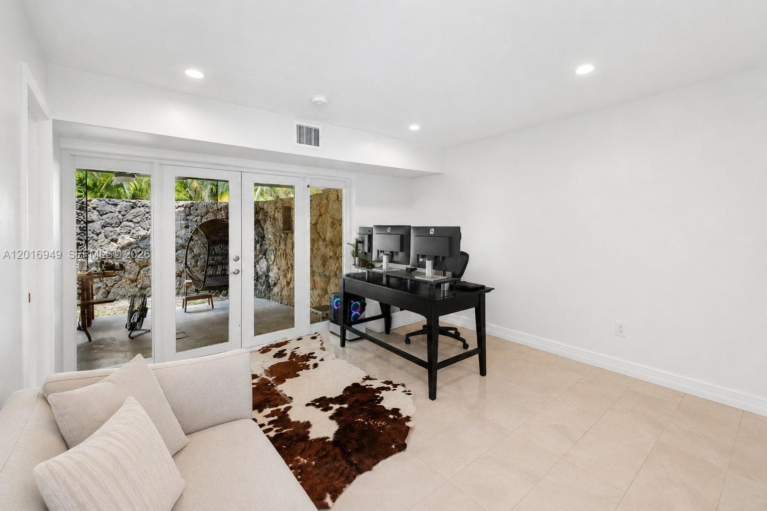 7650 SW 128th St, Pinecrest FL 33156 — 17