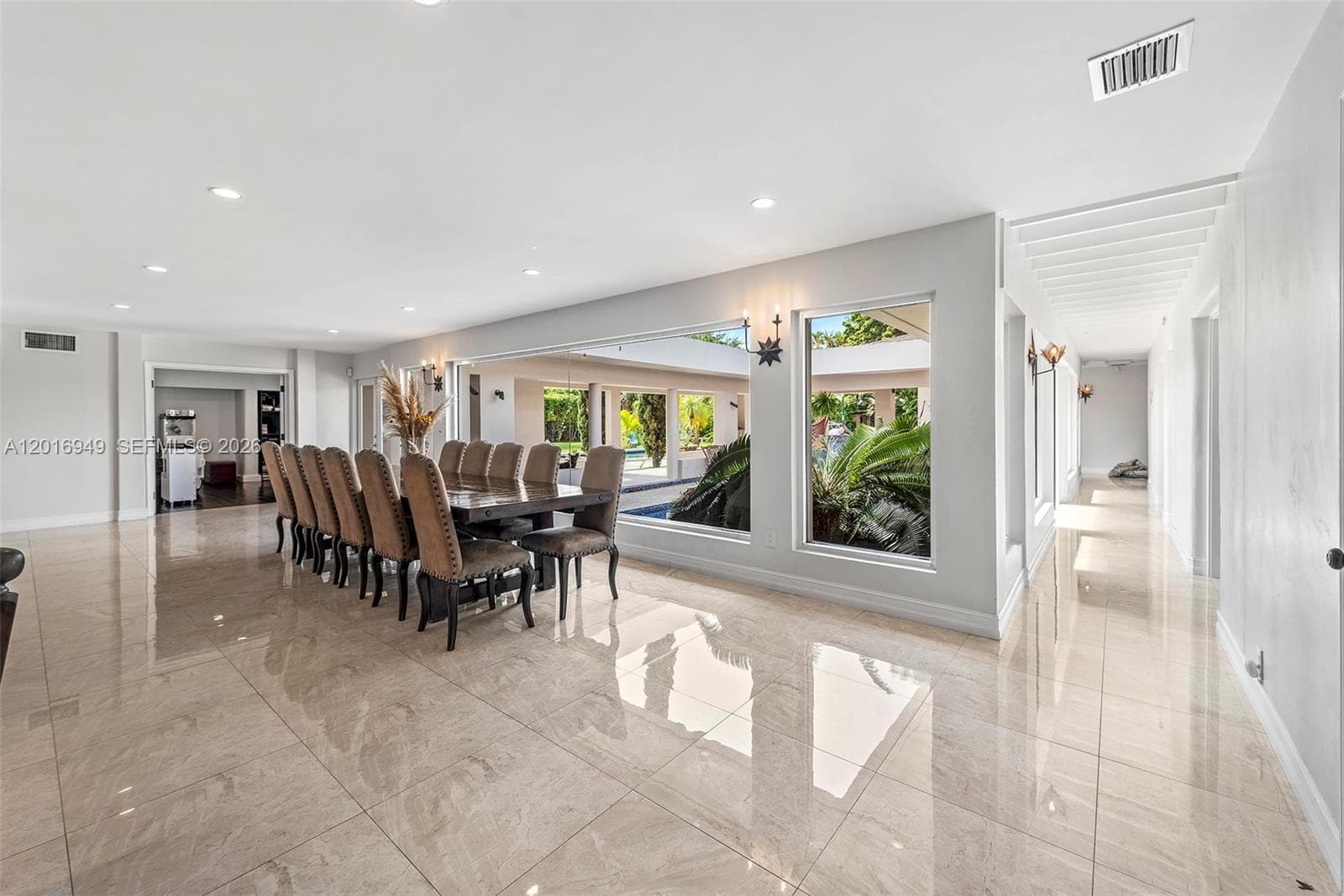 7650 SW 128th St, Pinecrest FL 33156 — 12
