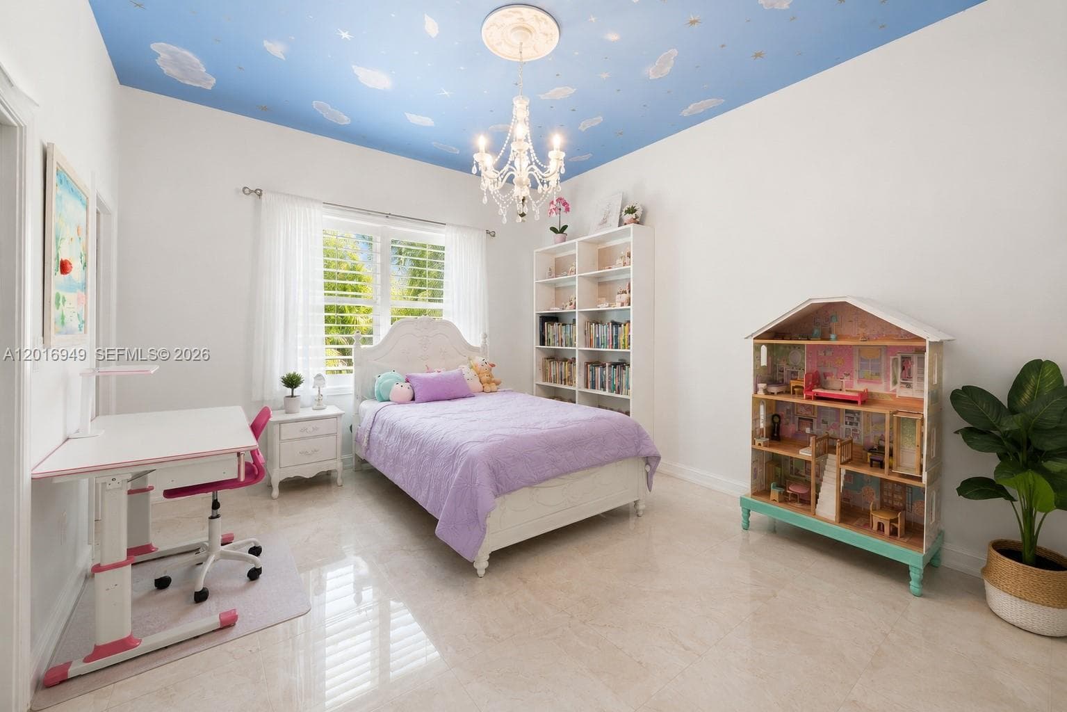 7650 SW 128th St, Pinecrest FL 33156 — 26