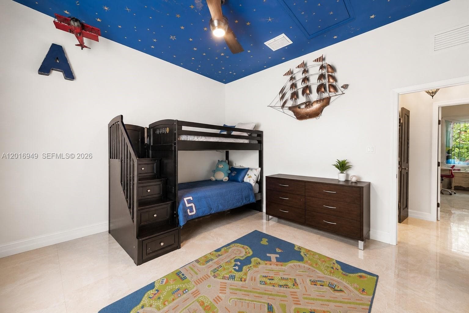 7650 SW 128th St, Pinecrest FL 33156 — 22