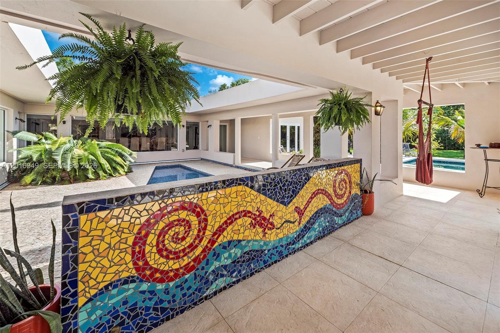 7650 SW 128th St, Pinecrest FL 33156 — 28
