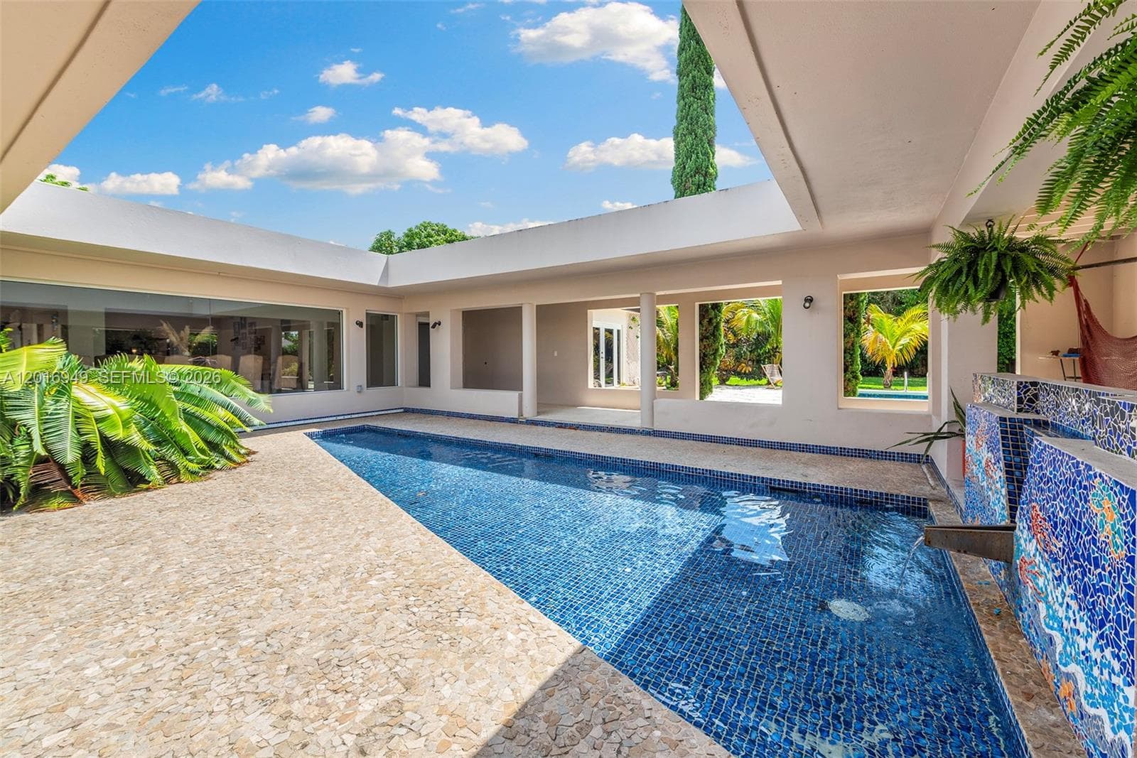 7650 SW 128th St, Pinecrest FL 33156 — 5