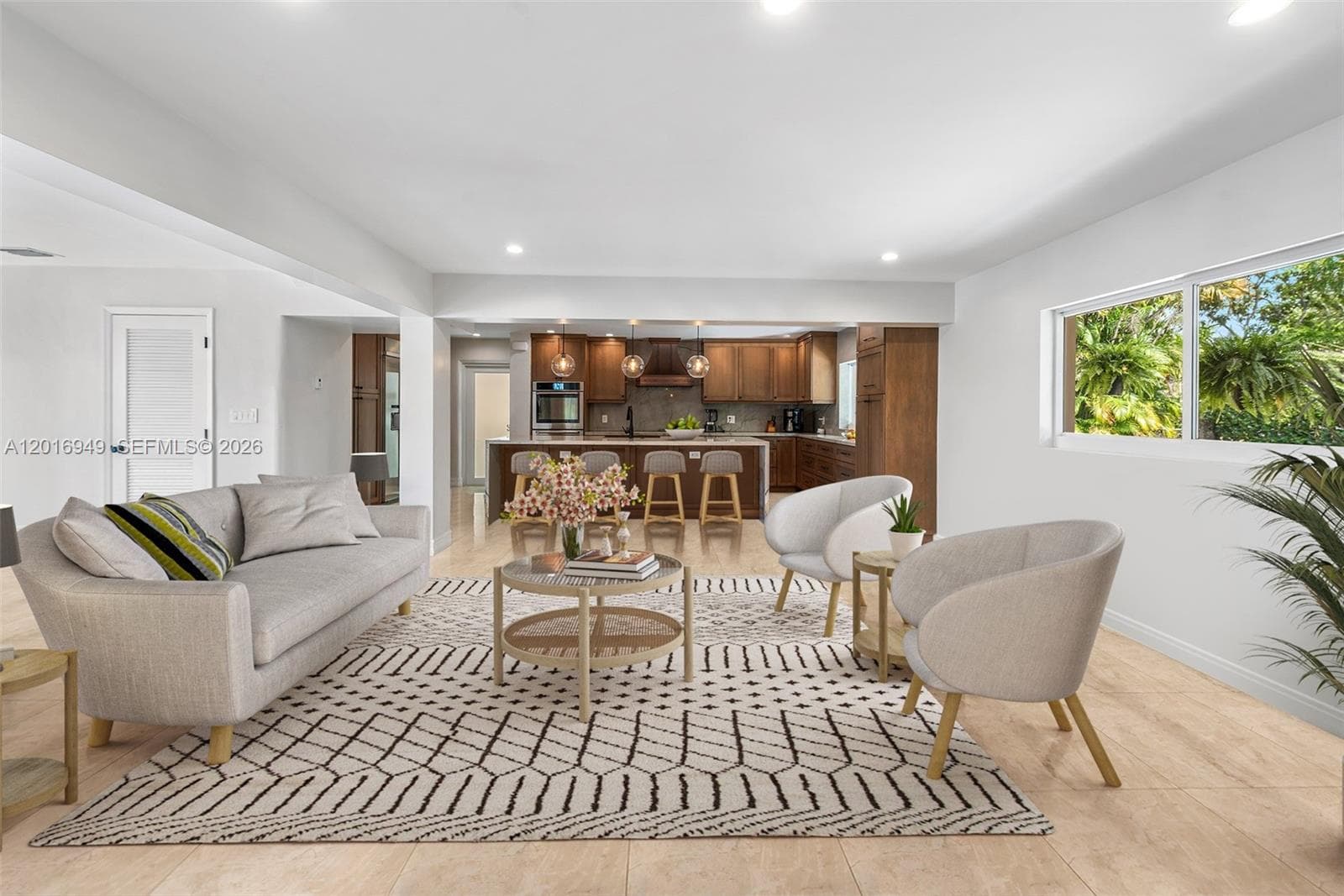 7650 SW 128th St, Pinecrest FL 33156 — 9