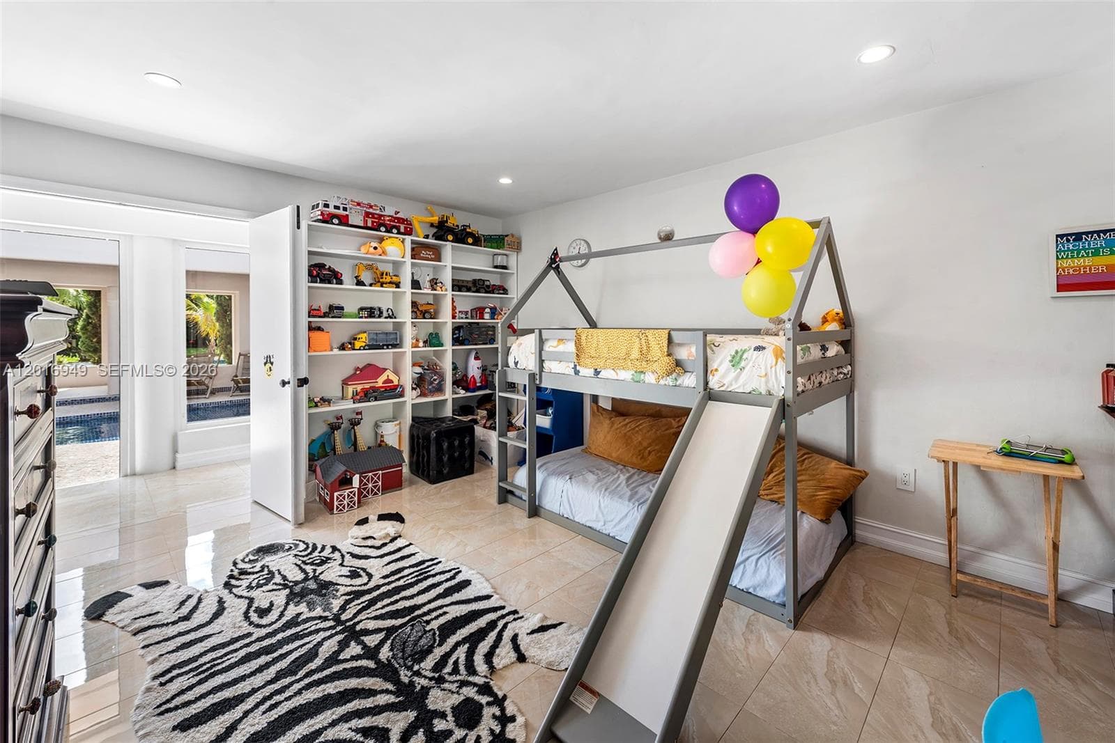 7650 SW 128th St, Pinecrest FL 33156 — 24