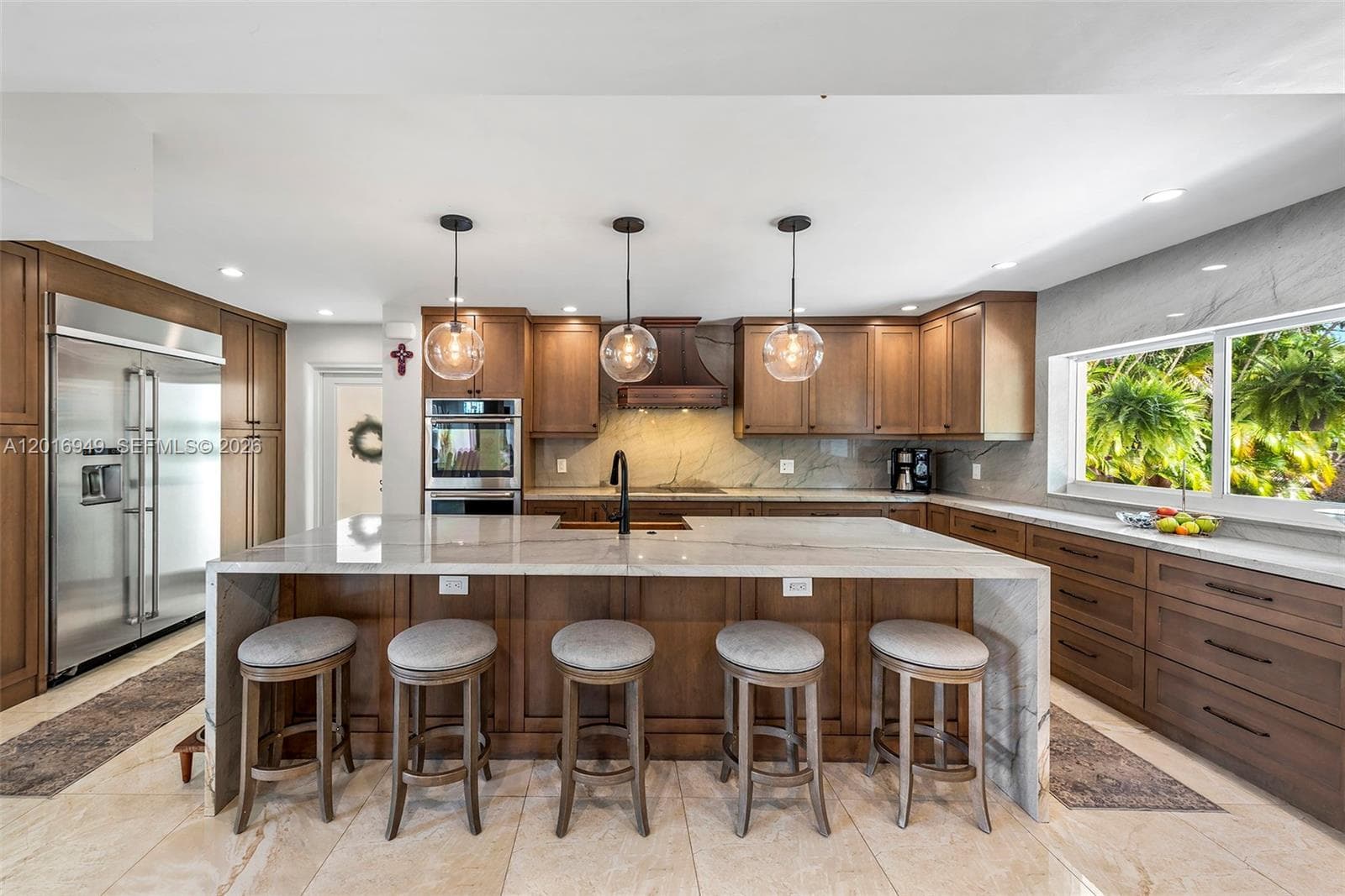 7650 SW 128th St, Pinecrest FL 33156 — 10