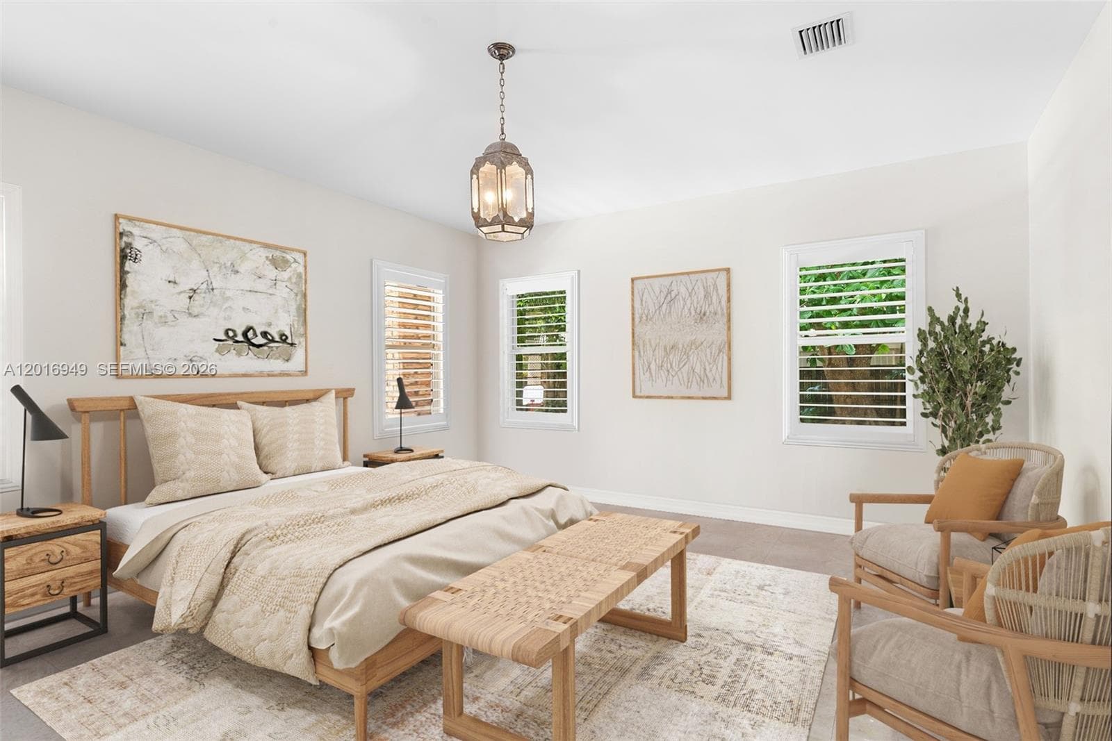 7650 SW 128th St, Pinecrest FL 33156 — 14