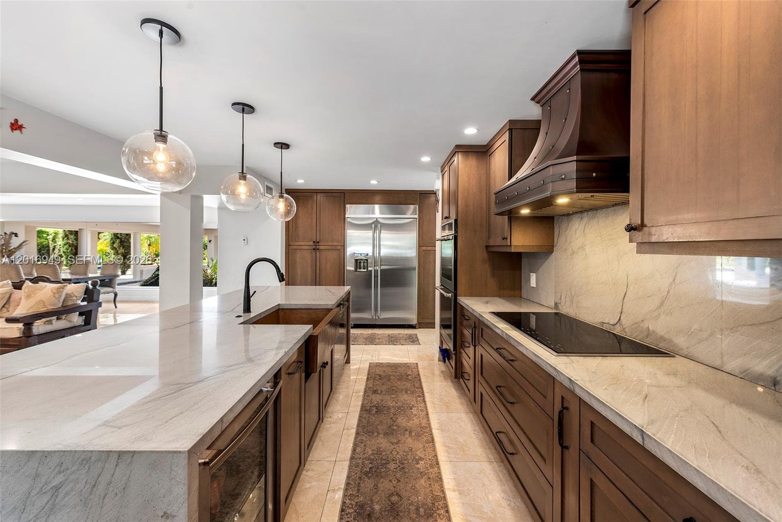 7650 SW 128th St, Pinecrest FL 33156 — 11