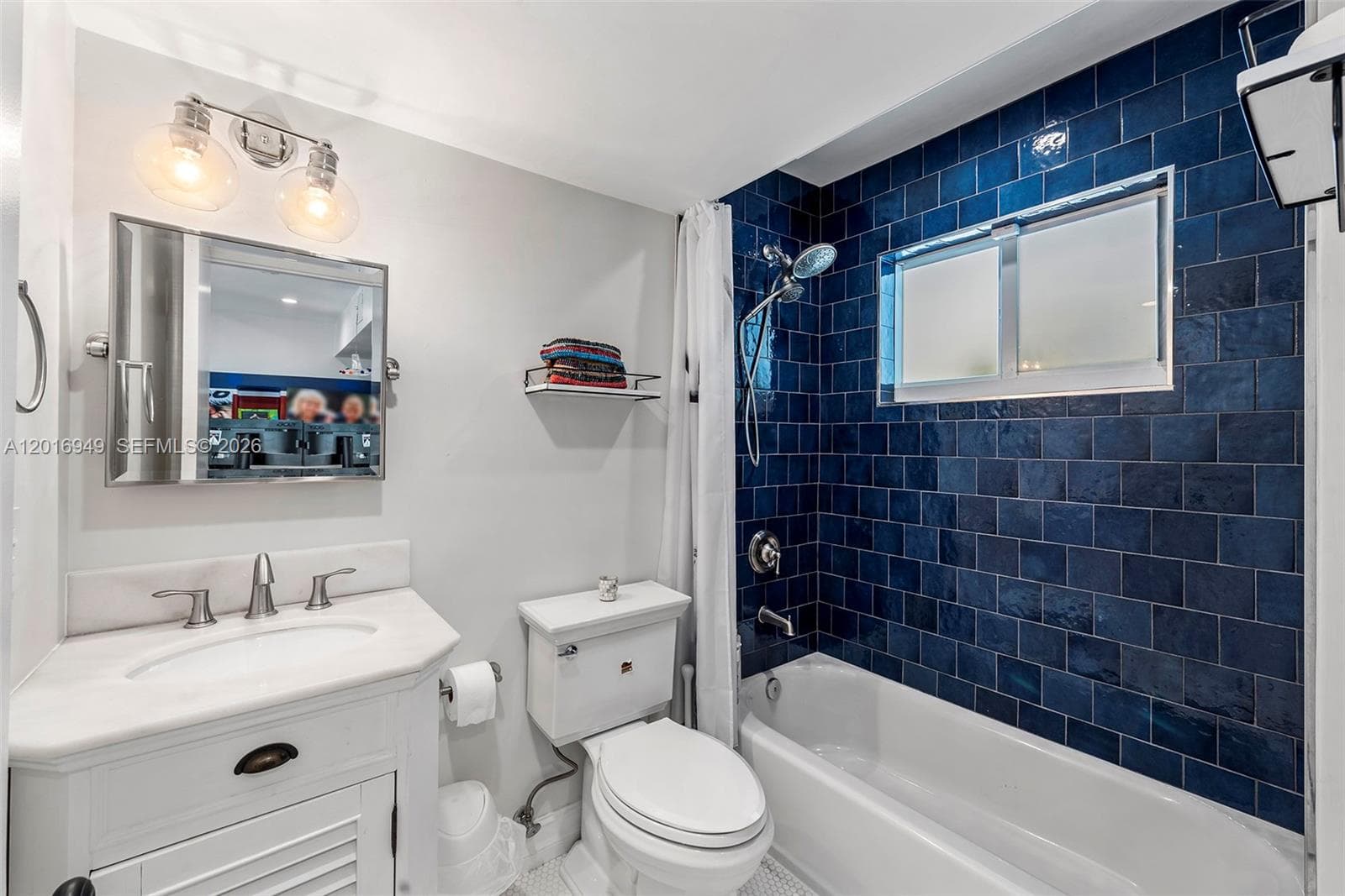 7650 SW 128th St, Pinecrest FL 33156 — 19
