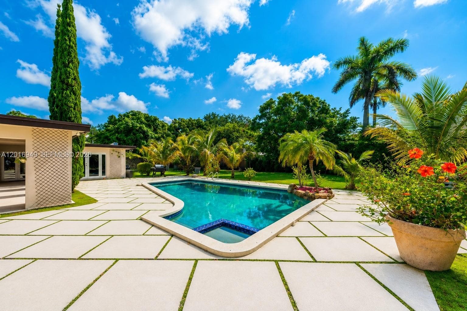 7650 SW 128th St, Pinecrest FL 33156 — 29