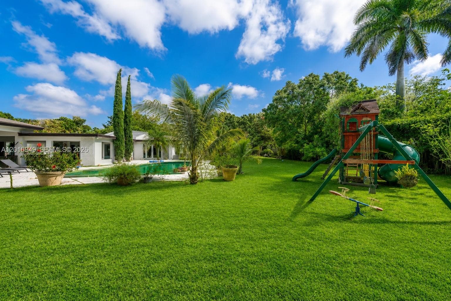 7650 SW 128th St, Pinecrest FL 33156 — 4