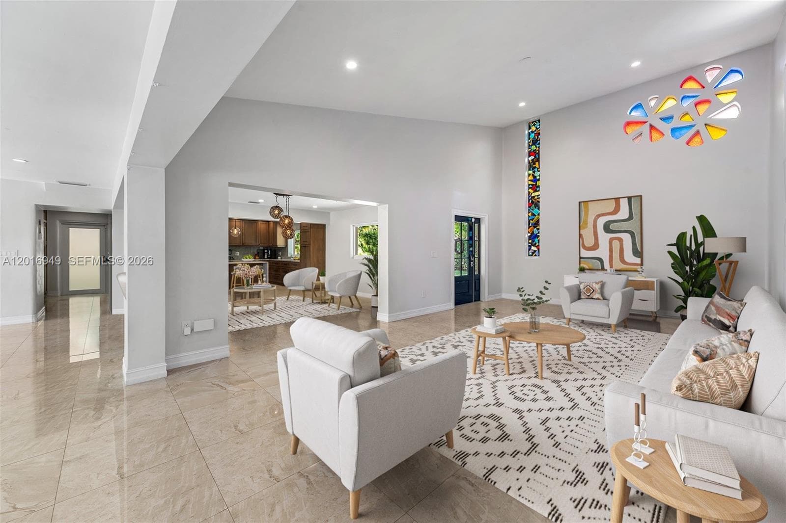 7650 SW 128th St, Pinecrest FL 33156 — 8