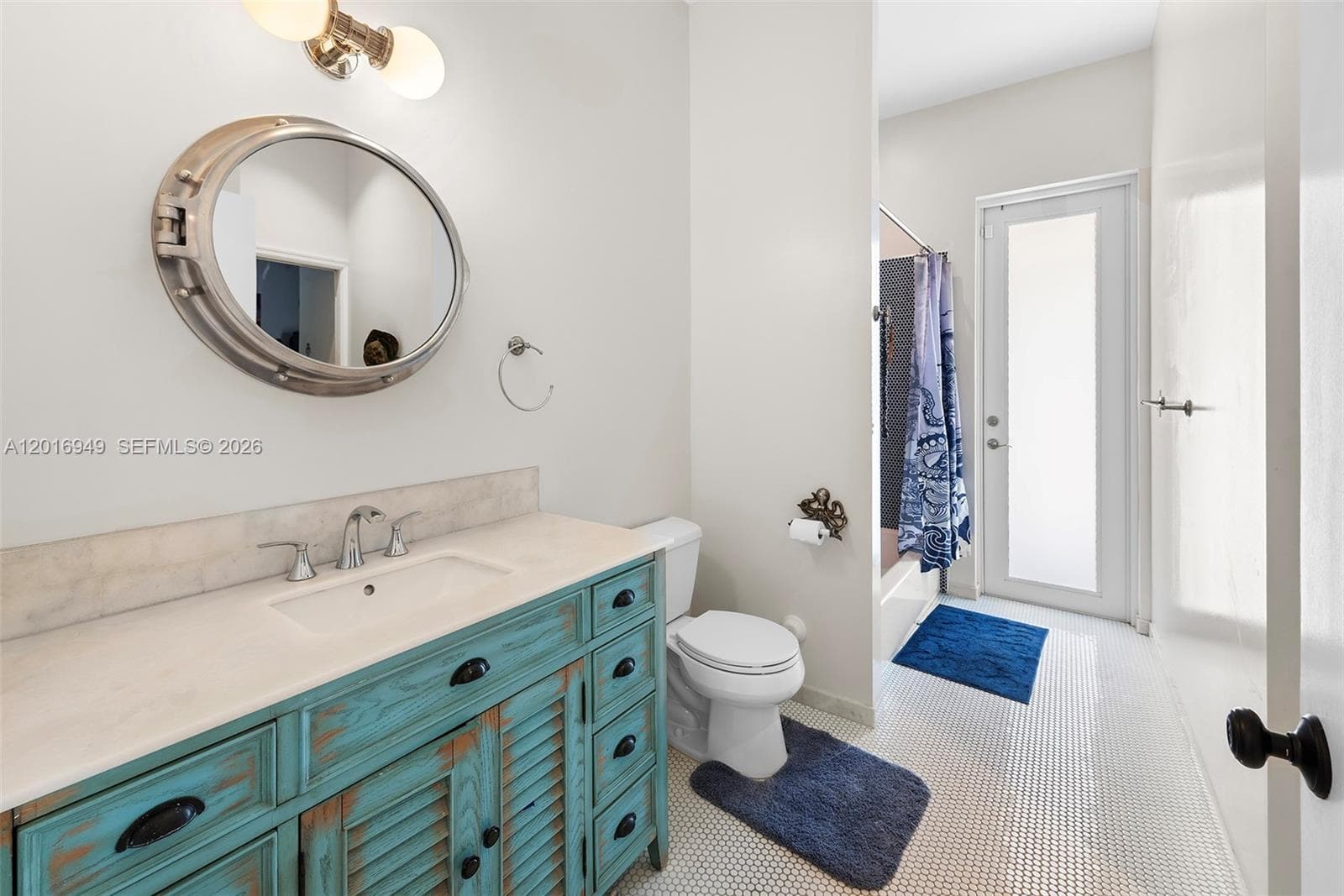 7650 SW 128th St, Pinecrest FL 33156 — 25