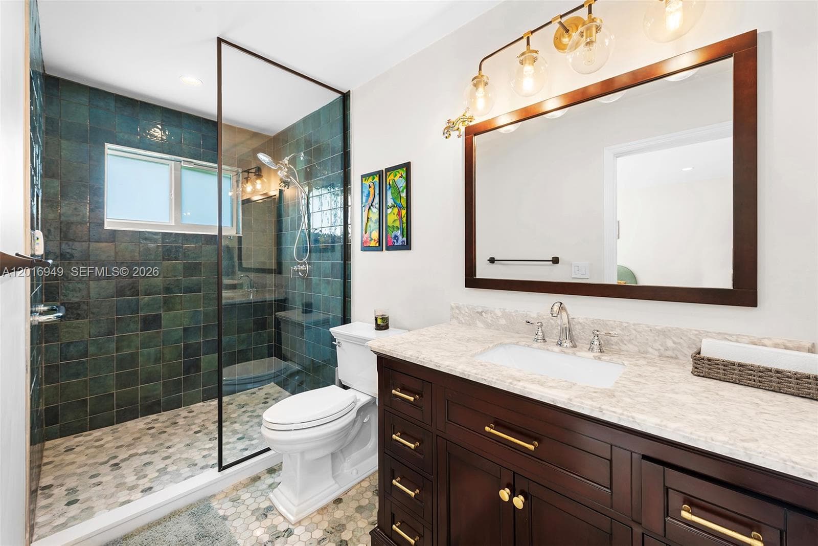7650 SW 128th St, Pinecrest FL 33156 — 21