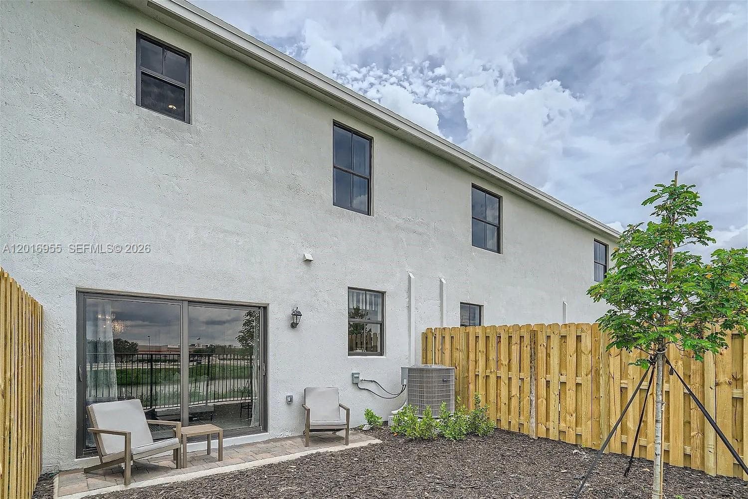 450 NE 12th St, Florida City FL 33034 — 24
