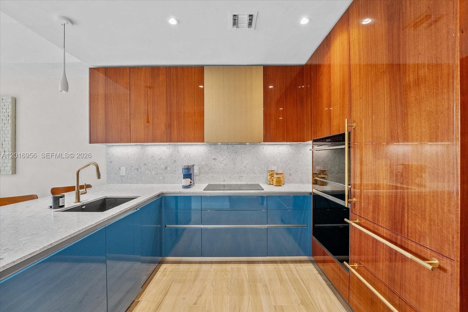 2678 Tigertail Ave # 315, Miami FL 33133 — 6