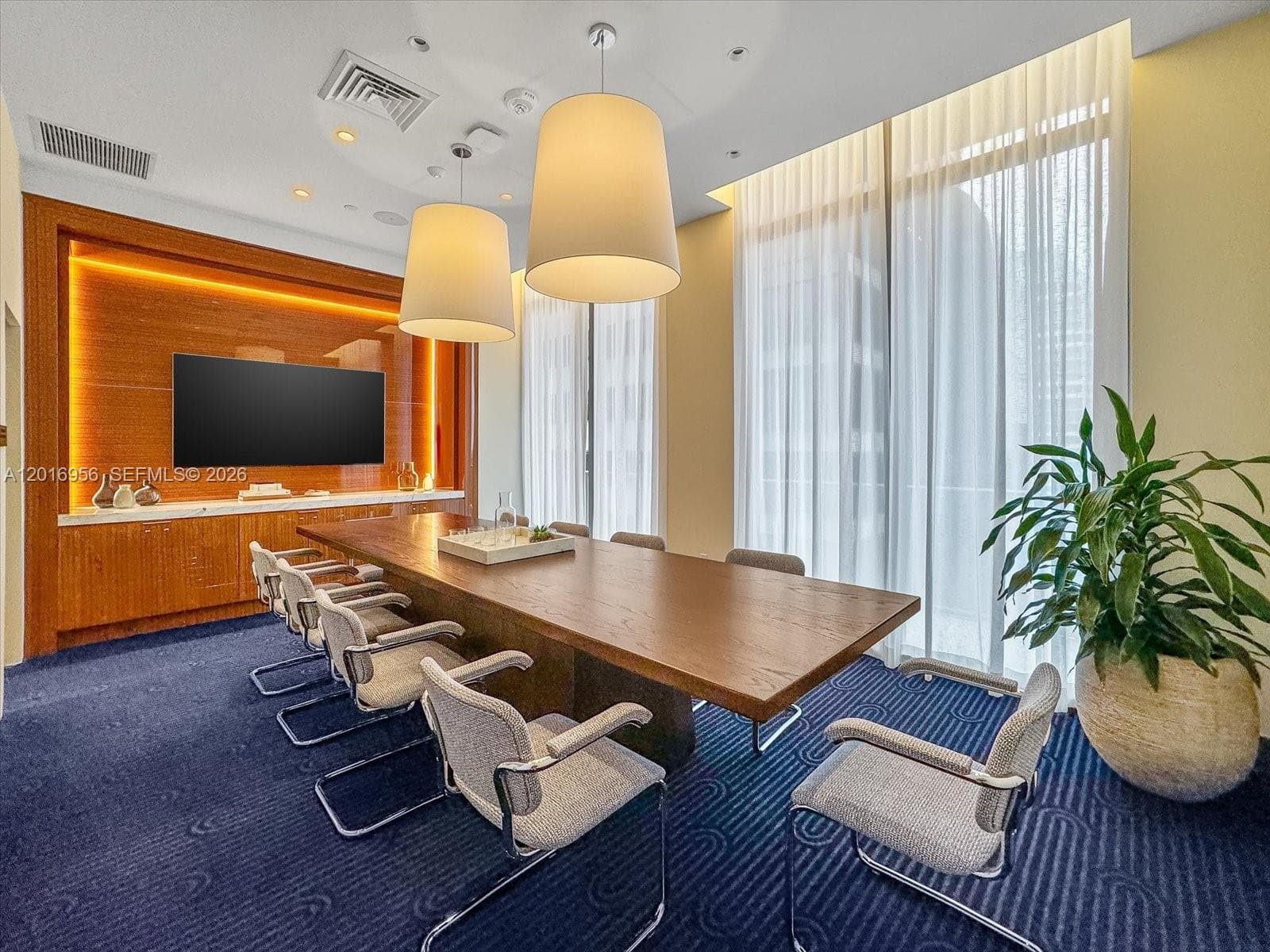 2678 Tigertail Ave # 315, Miami FL 33133 — 13