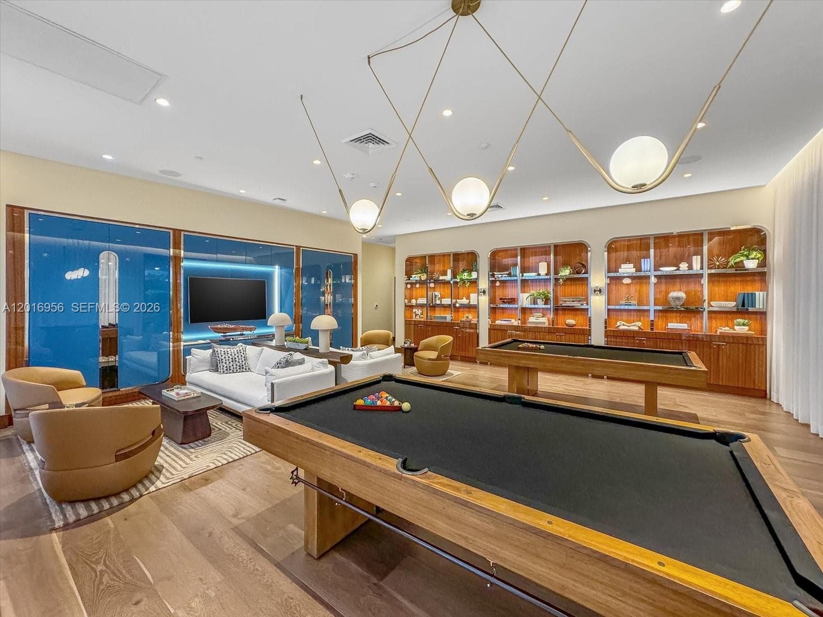 2678 Tigertail Ave # 315, Miami FL 33133 — 12