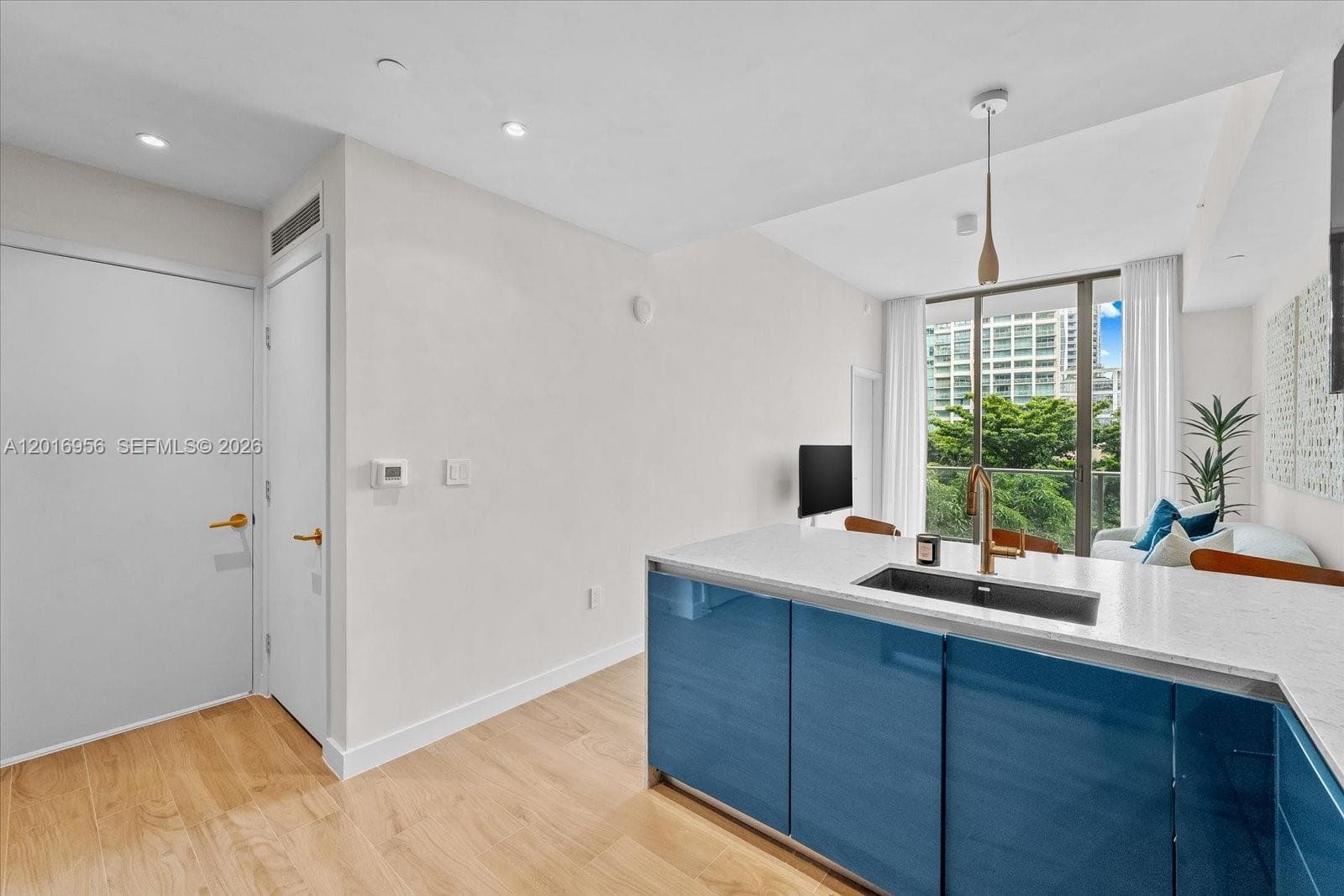 2678 Tigertail Ave # 315, Miami FL 33133 — 7