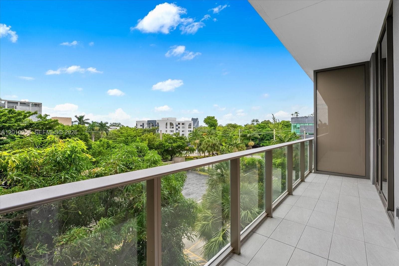 2678 Tigertail Ave # 315, Miami FL 33133 — 1