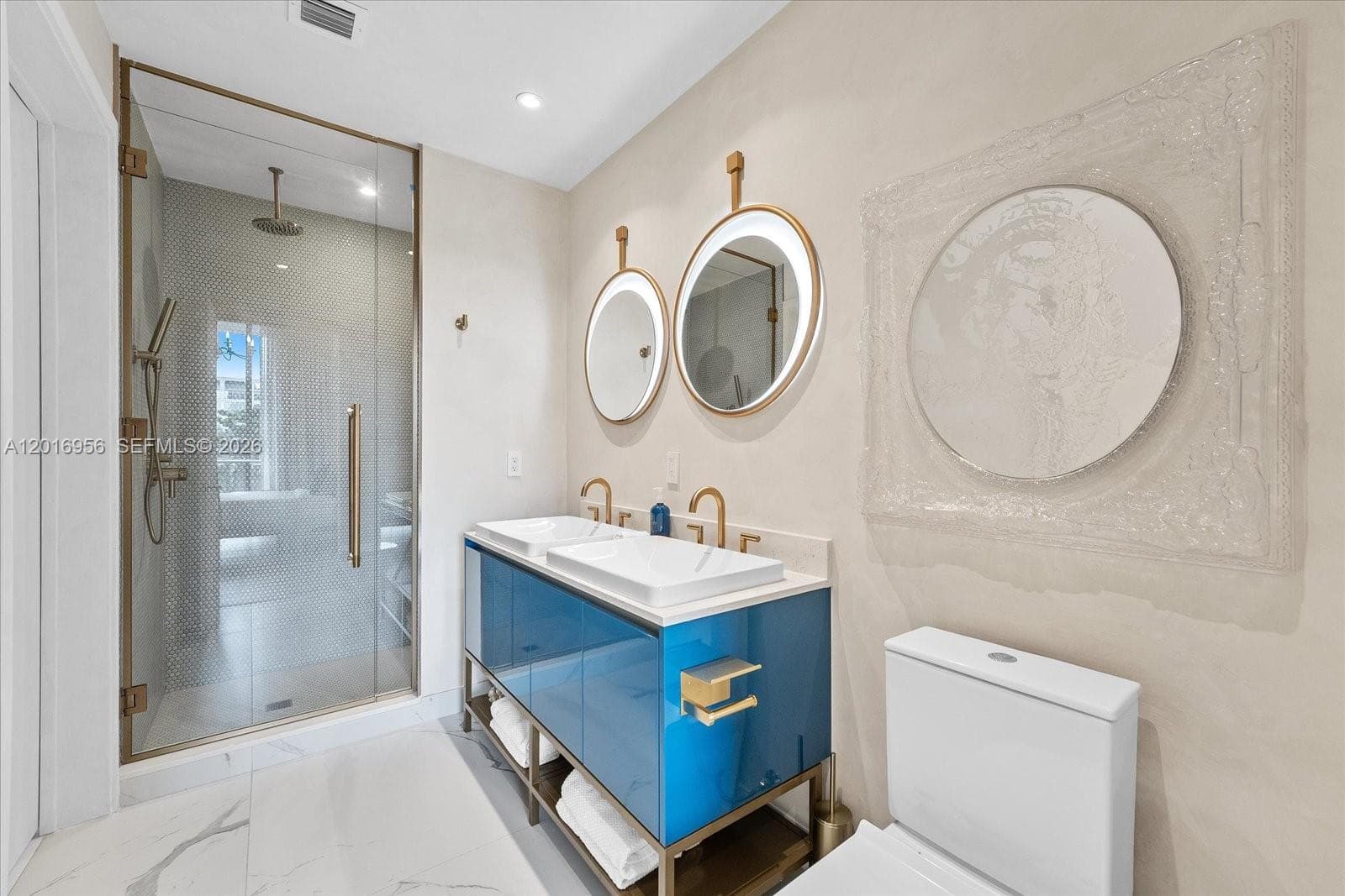 2678 Tigertail Ave # 315, Miami FL 33133 — 10