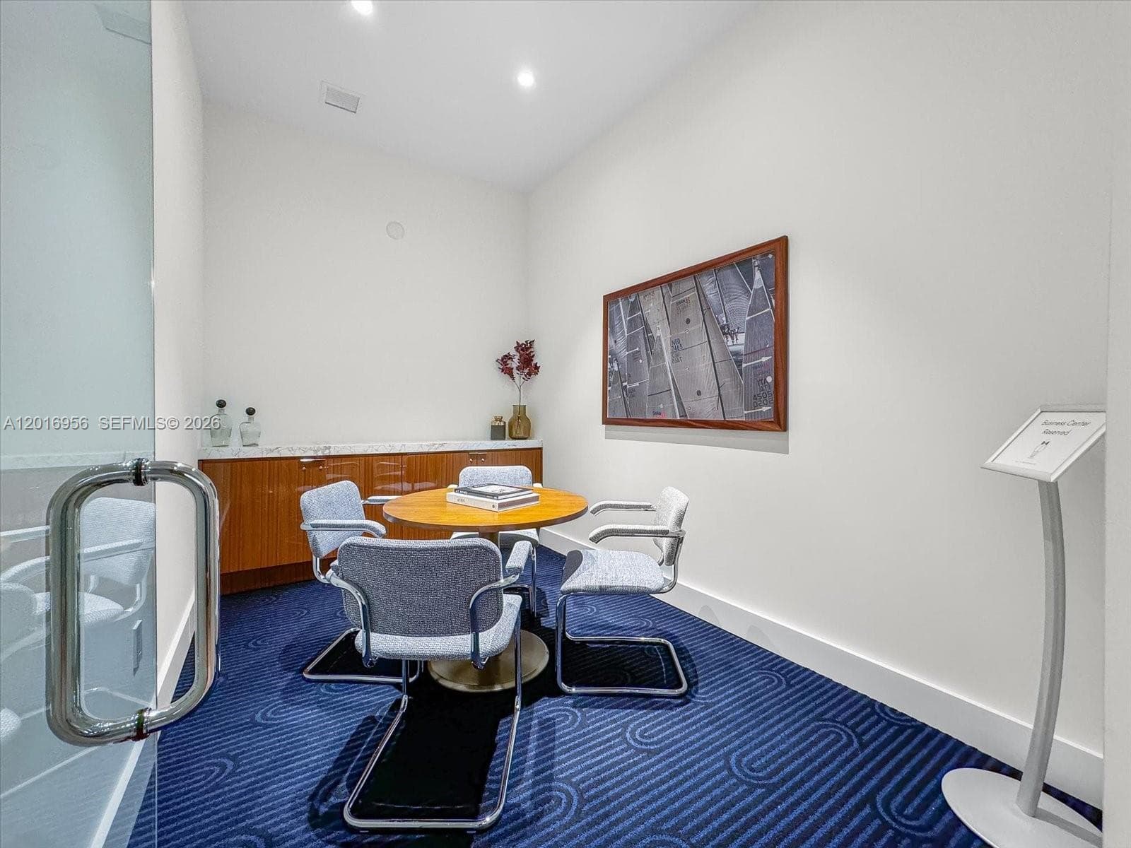 2678 Tigertail Ave # 315, Miami FL 33133 — 18