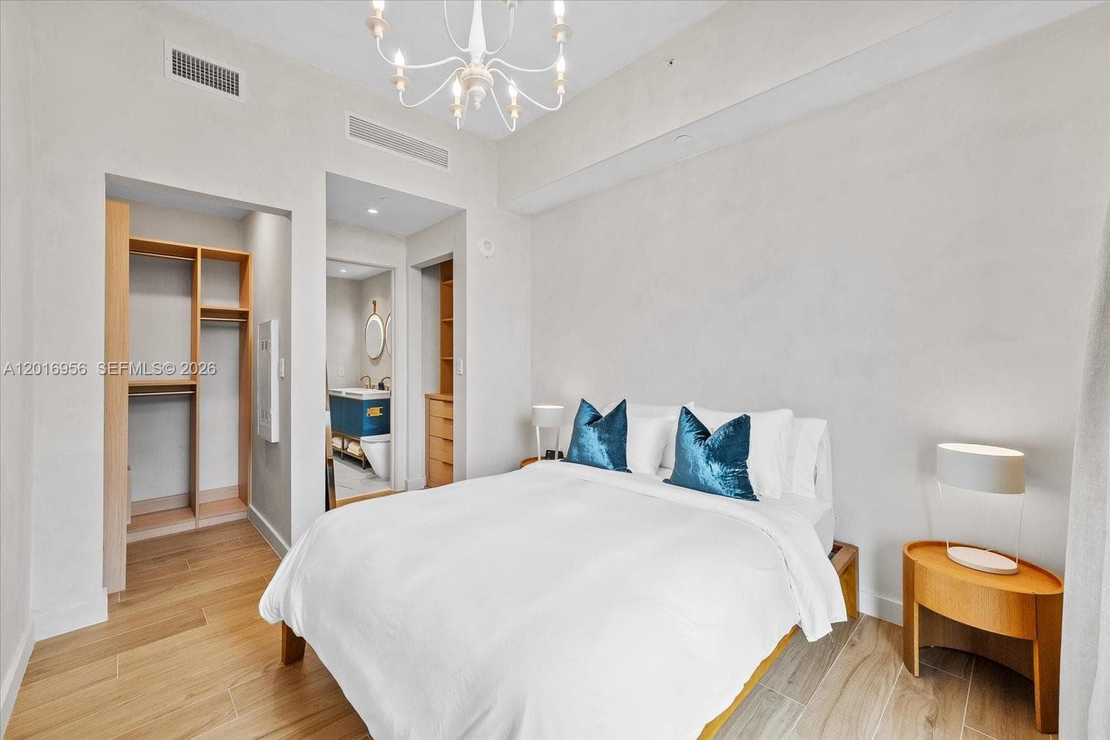 2678 Tigertail Ave # 315, Miami FL 33133 — 8