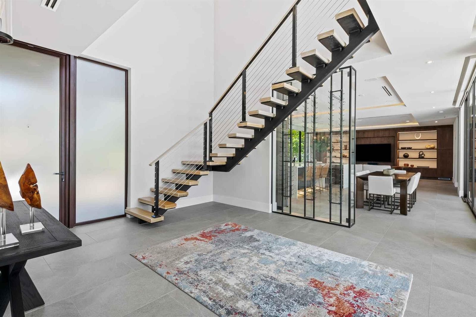 5288 Alton Road # 3, Miami Beach FL 33140 — 13
