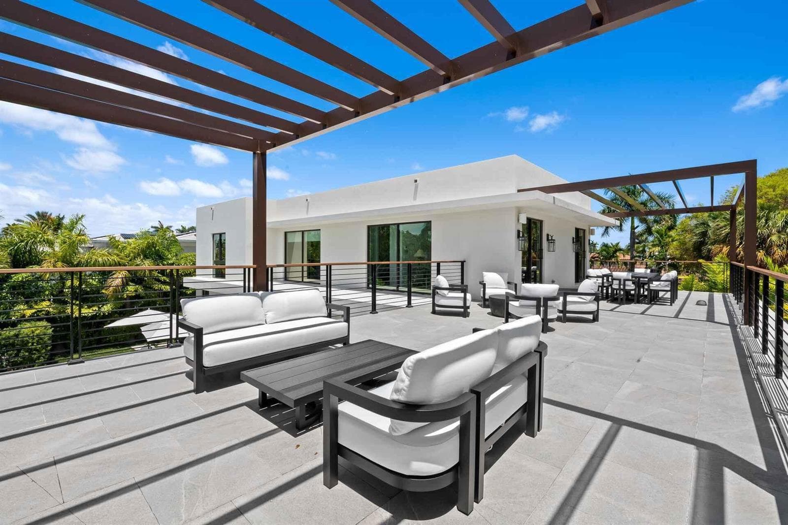 5288 Alton Road # 3, Miami Beach FL 33140 — 26