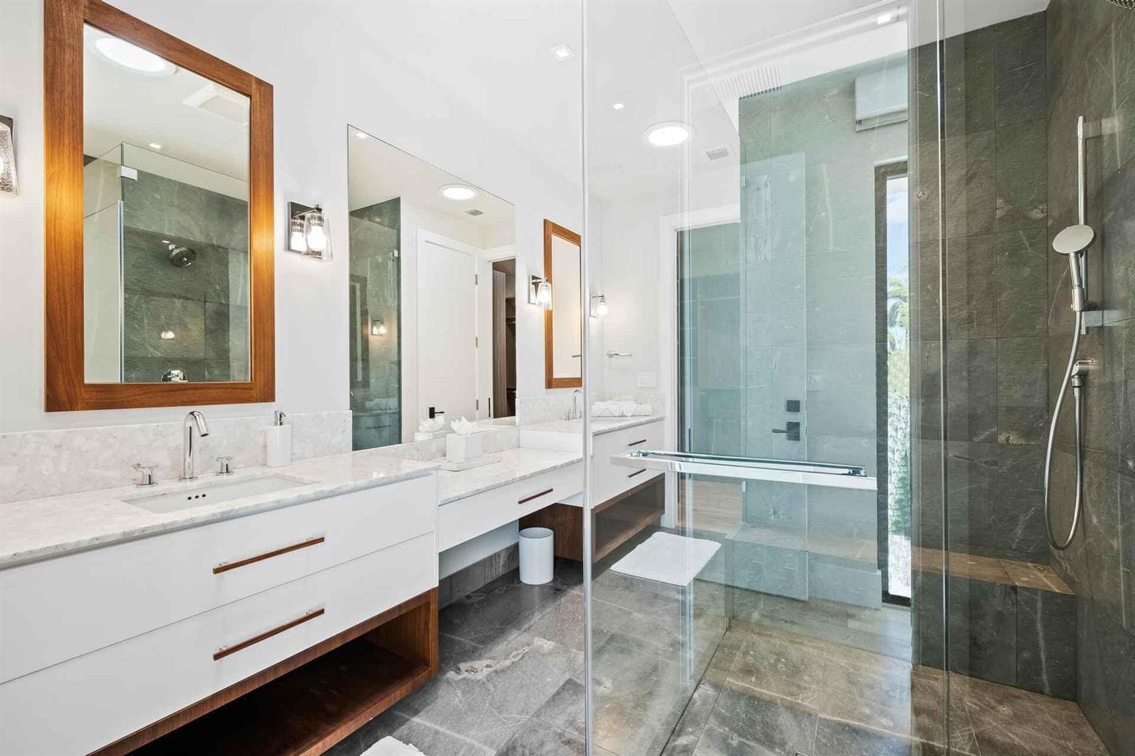 5288 Alton Road # 3, Miami Beach FL 33140 — 20