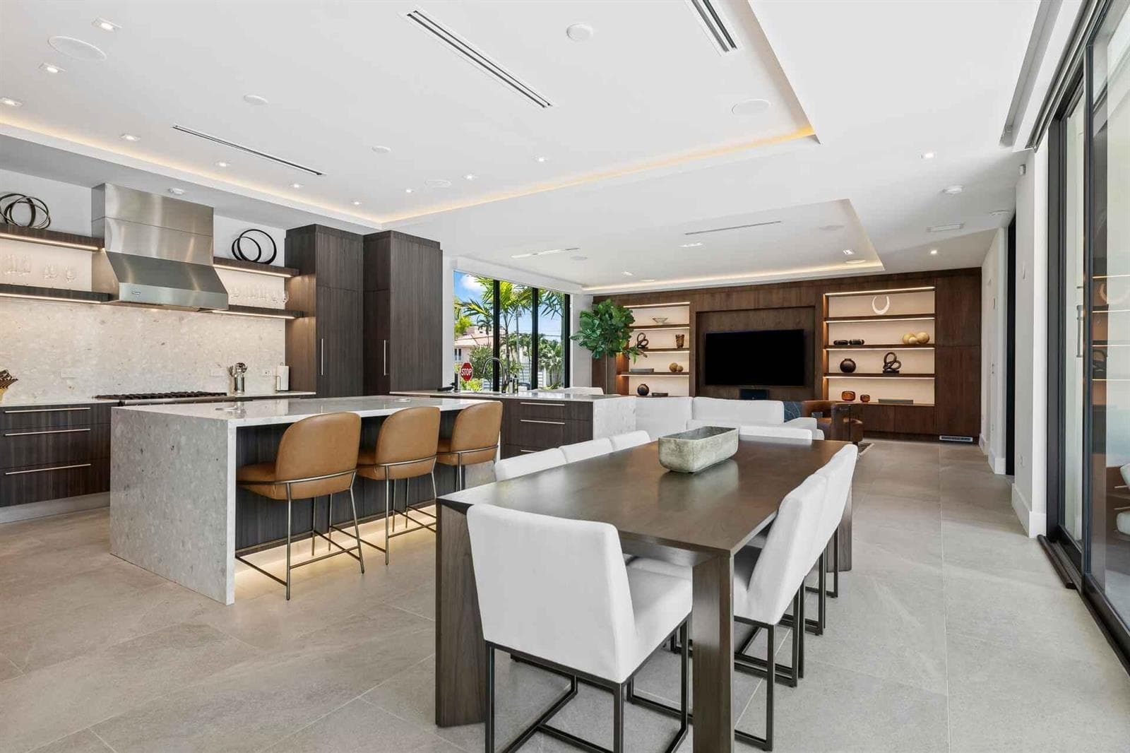 5288 Alton Road # 3, Miami Beach FL 33140 — 9