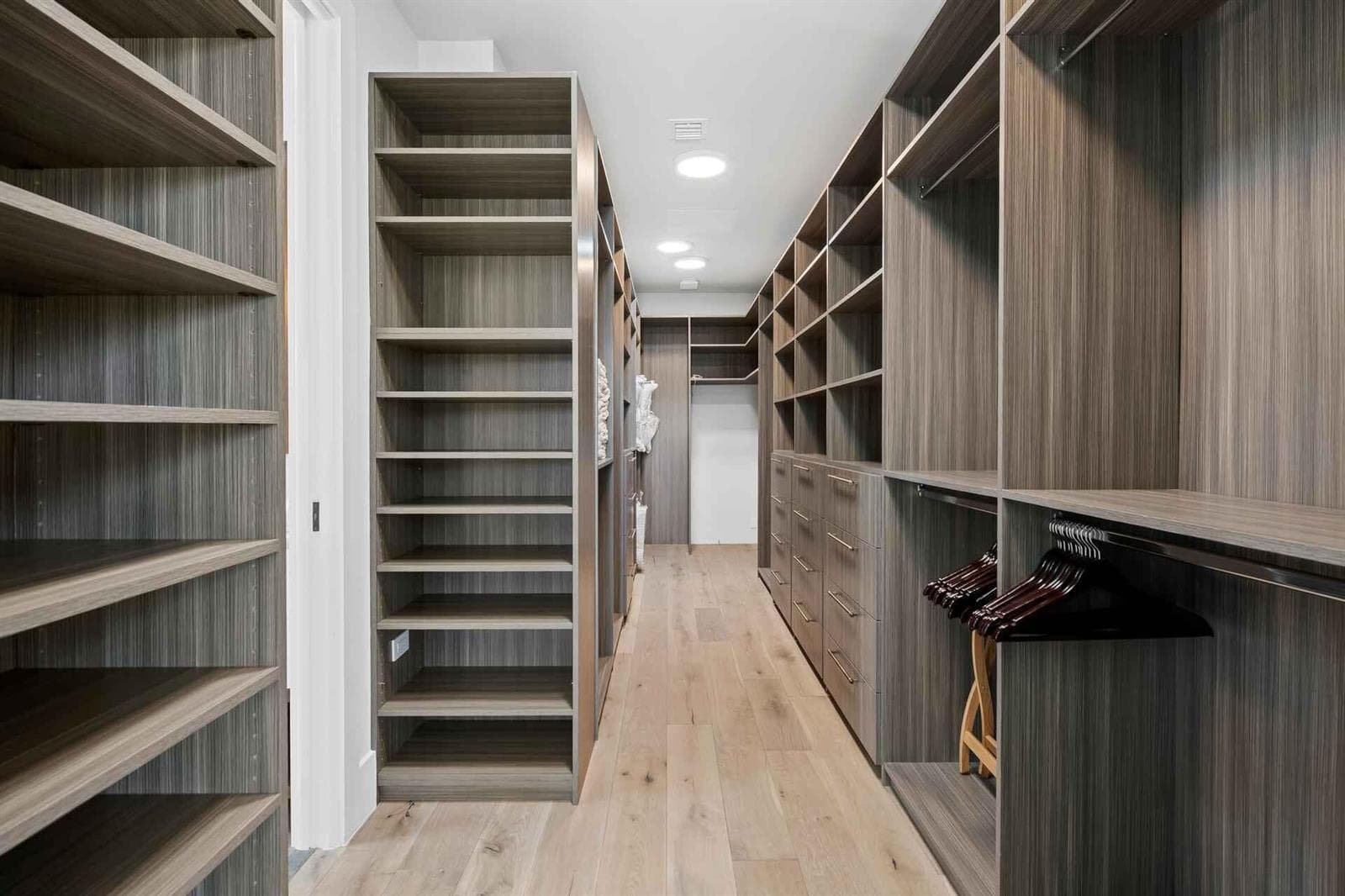 5288 Alton Road # 3, Miami Beach FL 33140 — 24